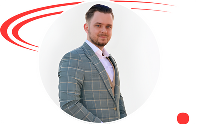 Wiktor Zachowski LPANTEK (bez tła).png